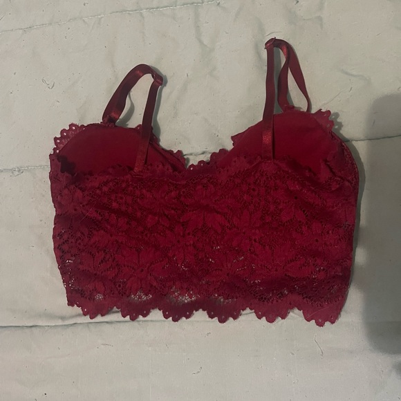 Bra - Picture 2 of 2